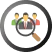 corporate recruitment Assessments